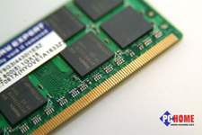 ����DDR2-800 1G SO-DIMM