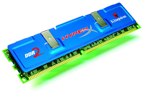 HyperX