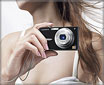����28mm��� ����Lumix�»�FX30����