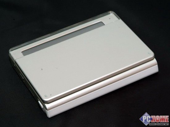 ���մ�PPC�����ֻ�U1000�������ͼ��