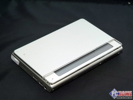 ���մ�PPC�����ֻ�U1000�������ͼ��