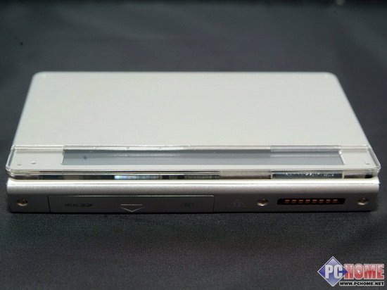 ���մ�PPC�����ֻ�U1000�������ͼ��