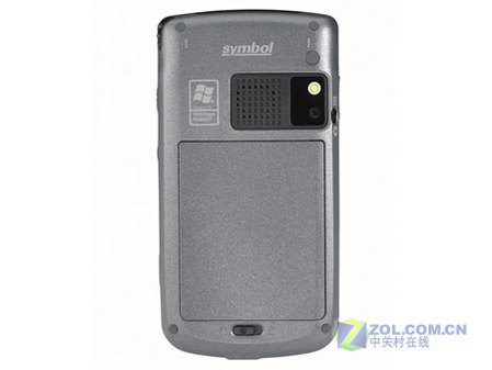 GPS/WIFI/ȫ���� Ħ��PPCǿ��MC35���� 