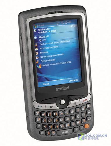 GPS/WIFI/ȫ���� Ħ��PPCǿ��MC35���� 