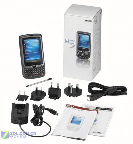 GPS/WIFI/ȫ���� Ħ��PPCǿ��MC35���� 