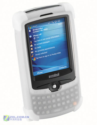 GPS/WIFI/ȫ���� Ħ��PPCǿ��MC35���� 