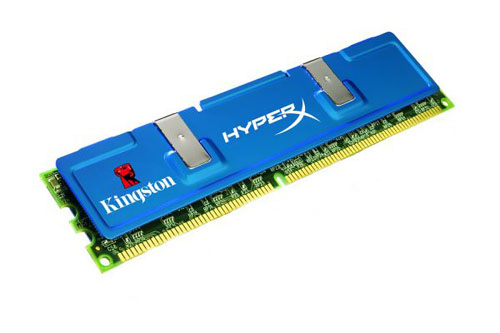 AMD Athlon64 X2 3600+ 65nm超频世界记录