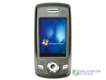 200������WIFIVoxtel�Ƴ�PPC�»�W520