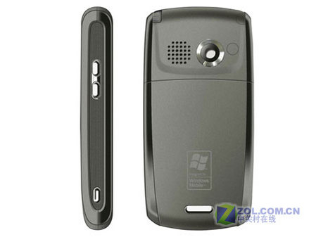 200������WIFIVoxtel�Ƴ�PPC�»�W520