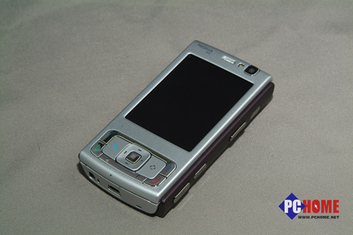 ŵ����N95