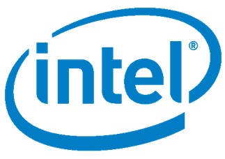 Intel,wNv俱乐部