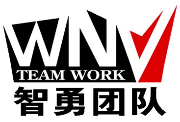 Intel,wNv俱乐部