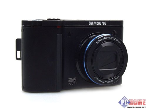 5�����ǳ� �����������콢NV11����