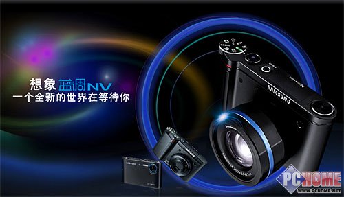 5�����ǳ� �����������콢NV11����