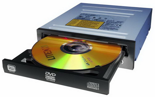 ��¼�����ٶ� ������20����DVD��¼��