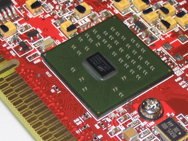 AMD,R6xx,AGP