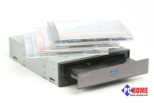 ����BWU-100A