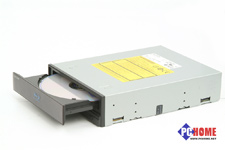����BWU-100A