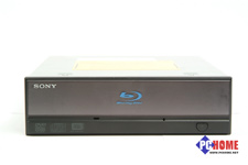 ����BWU-100A