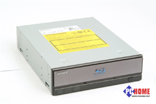 ����BWU-100A