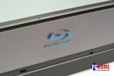 ����BWU-100A