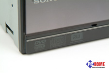 ����BWU-100A