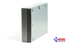 ����BWU-100A