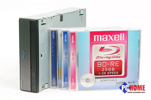 �������Blu-Ray Disk