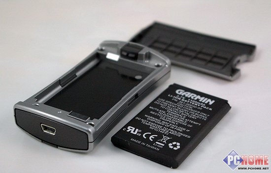��ͨ���ܻ�����ʹ��GARMINרҵ������