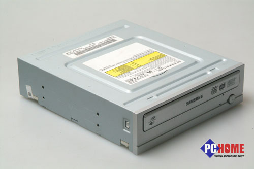 ���� TS-H652M