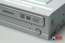 ���� TS-H652M