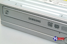 ���� TS-H652M