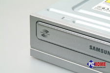 ���� TS-H652M