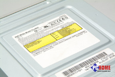 ���� TS-H652M