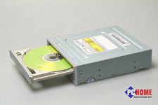 ���� TS-H652M