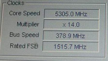 Intel,X6800,������,��Ƶ