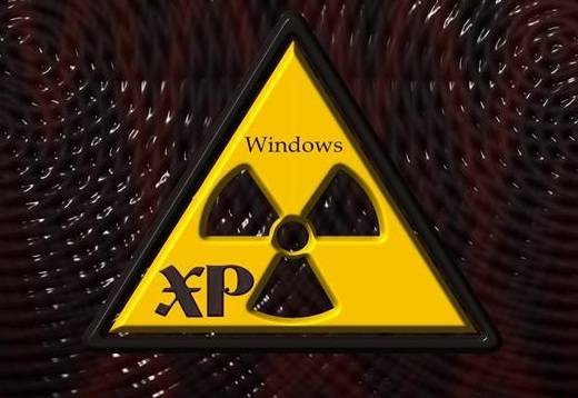 ����ֻ��Vista ԤװXPƷ��PC�����ʧ