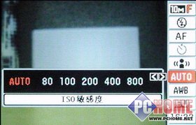 ÅÄÕÕ¿ìǹÊÖ Ç§ÍòÏñËØ¿¨Î÷Å·Z1050ÆÀ²â