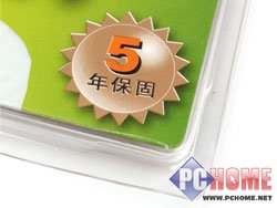 8GB��150X ��հ���ϵ�г���CF������