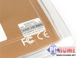 8GB��150X ��հ���ϵ�г���CF������
