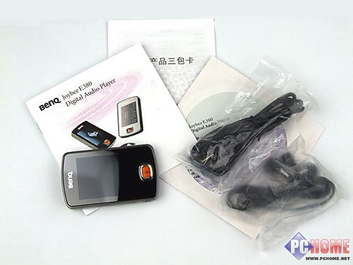 ���� Joybee E380