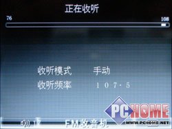 ���� Joybee E380