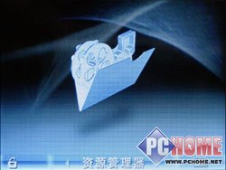 ���� Joybee E380