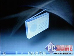 ���� Joybee E380