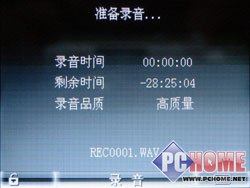 ���� Joybee E380