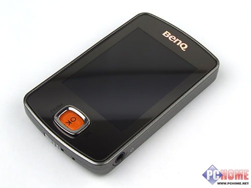 明基 Joybee E380