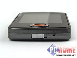 明基 Joybee E380