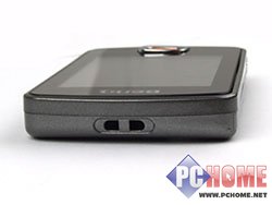 明基 Joybee E380