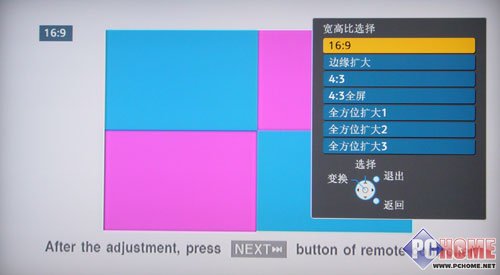 ����LX700D|LX70D|LE7D