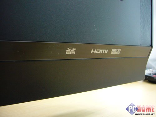 ����LX700D|LX70D|LE7D